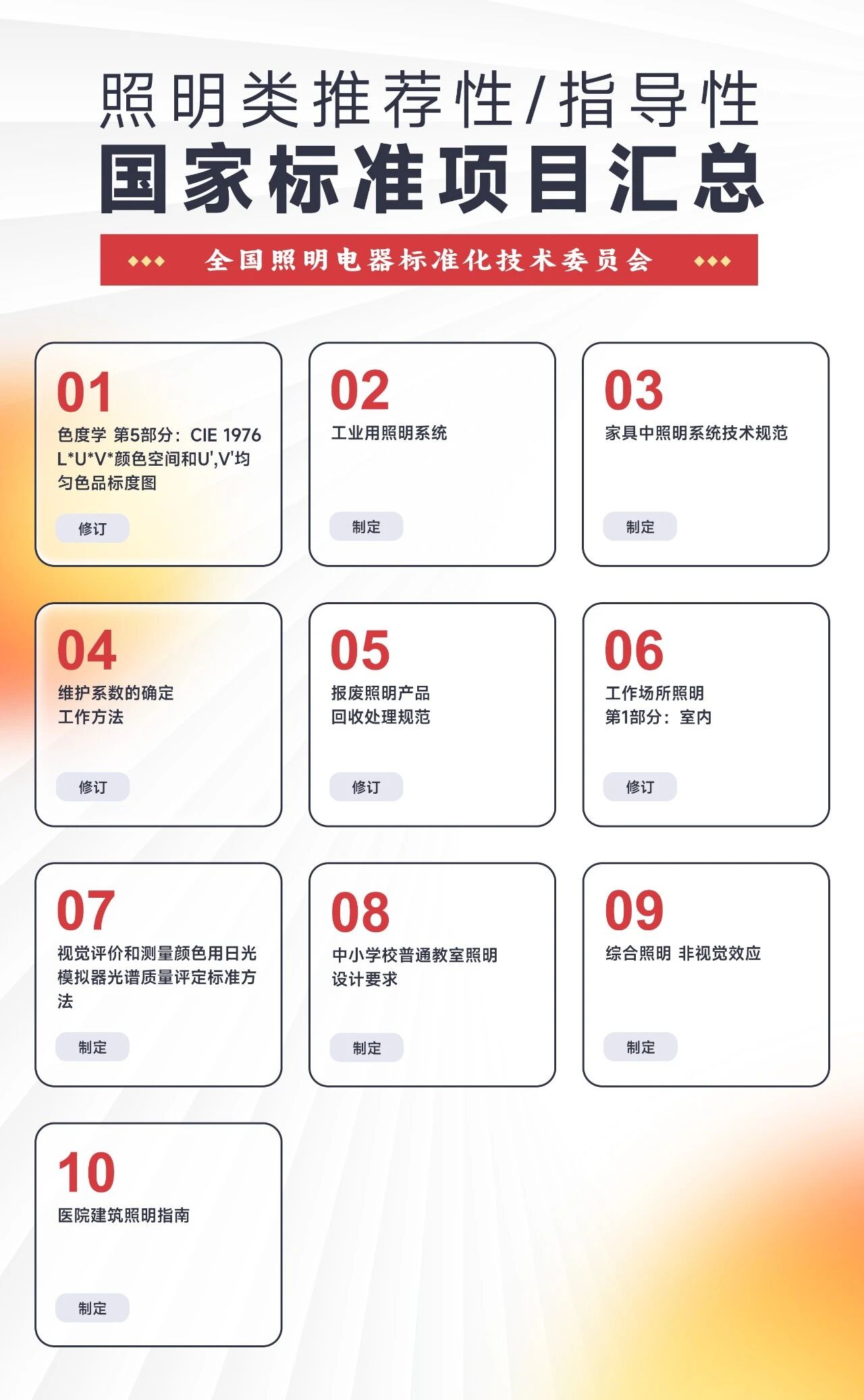 1774852142150915.jpg 微信图片_2026-03-30_142433_076.jpg