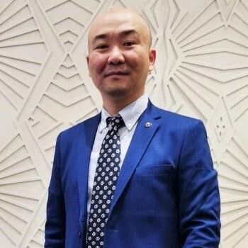 1777016968986859.jpg 微信图片_2026-04-24_152445_878.jpg