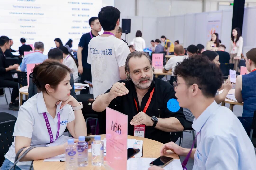 1779343685543706.jpg 微信图片_2026-05-21_135906_633.jpg