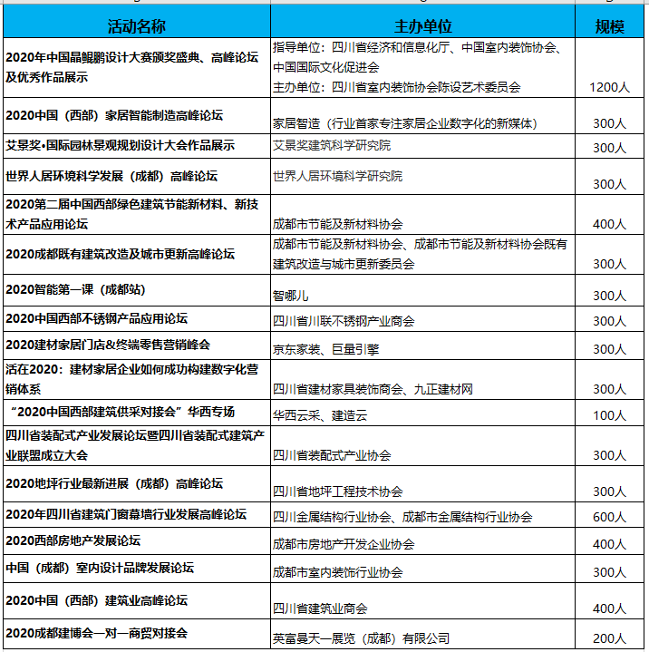1594782519534249.png 图片3.png