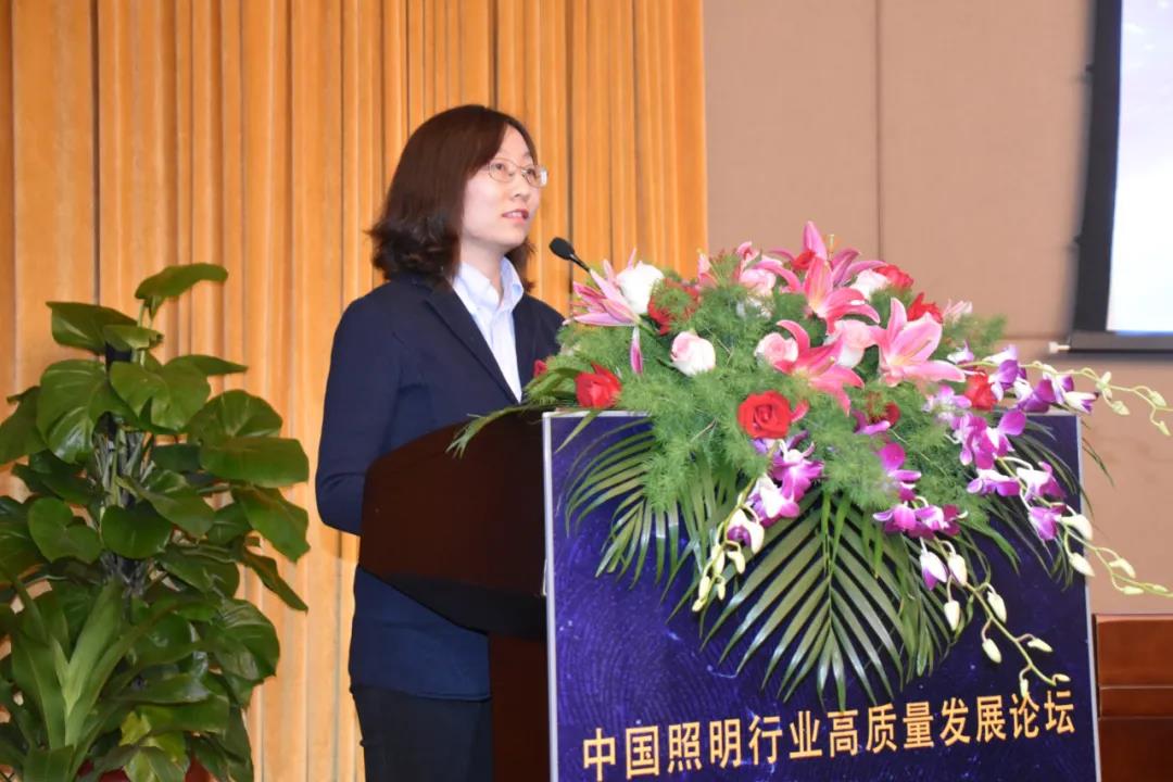 1619491273918638.jpg 微信图片_20210427104105.jpg