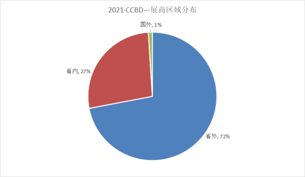 1627631404392269.png 图片12.png