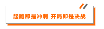 1677576013818508.png image.png