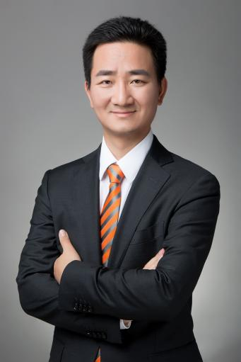 1716879508269424.png 微信图片_20240528145124.png