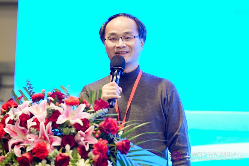 1769066644567183.png 微信图片_20260122144746.png