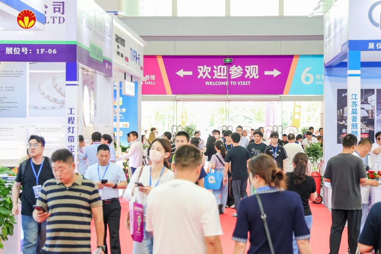 1779091100298297.jpg 微信图片_2026-05-18_155236_309.jpg