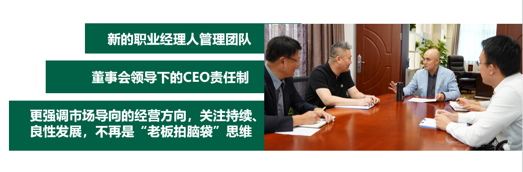 1597905780186784.png 雷士林4.png