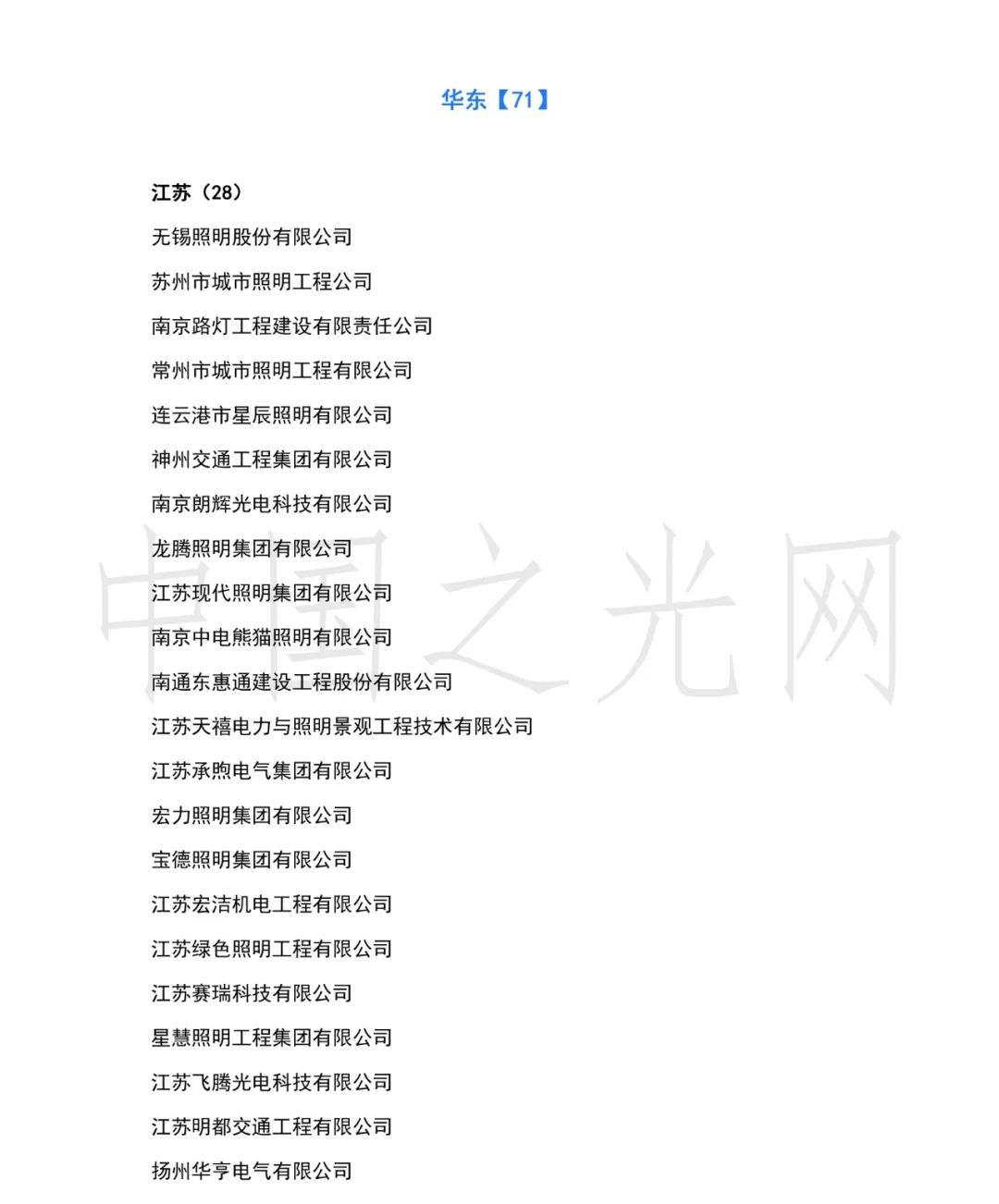 1645418325138025.jpg 3.jpg