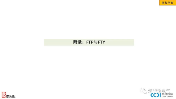 1655717958298742.png image.png
