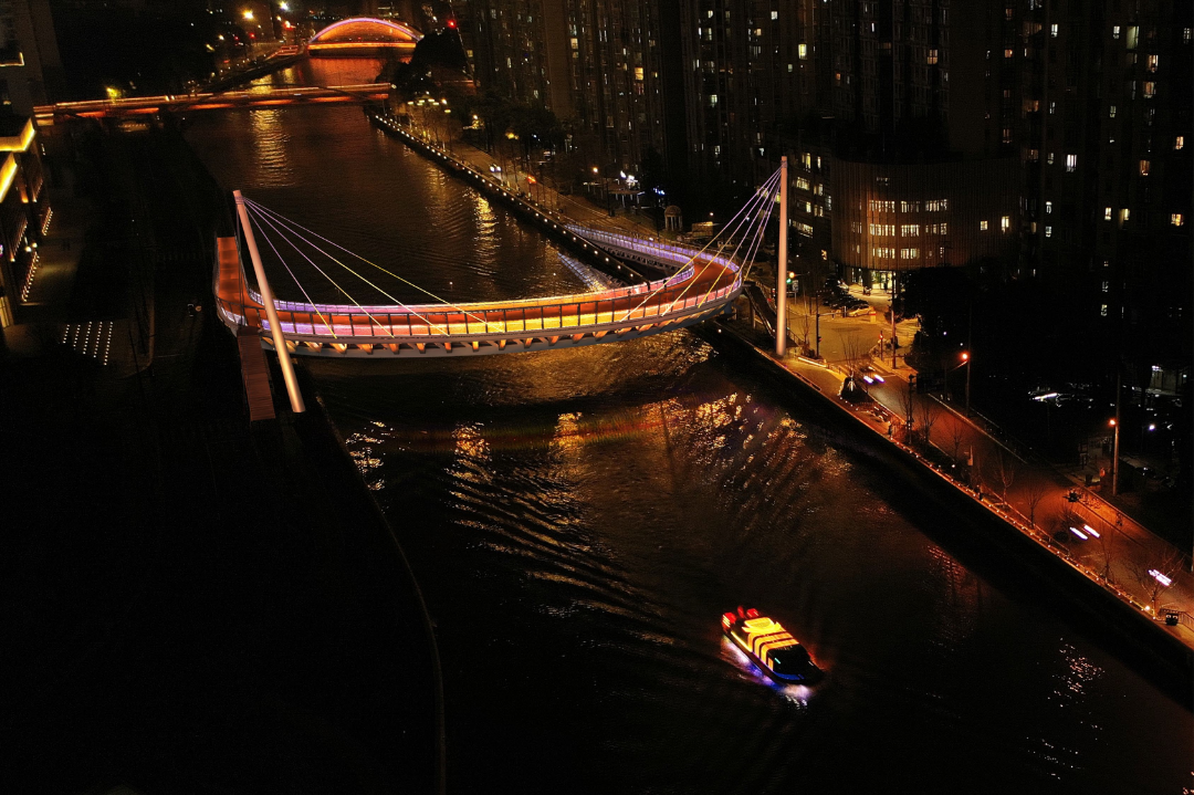 1685436767879271.png