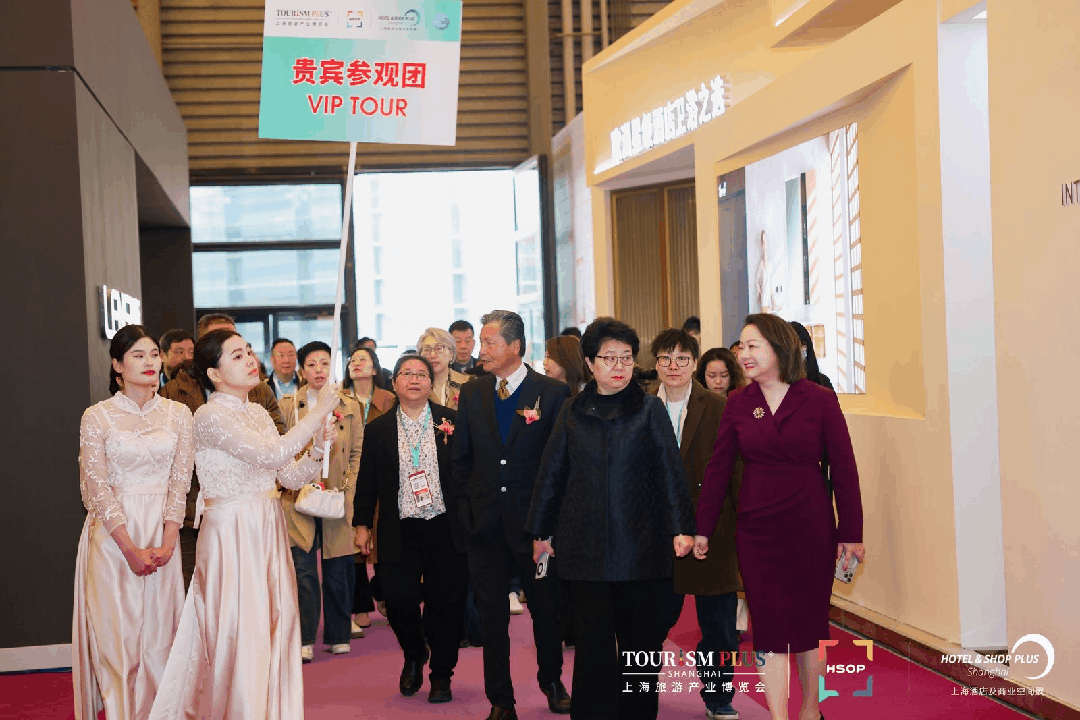 1743662710477457.gif 微信图片_20250403143543.gif