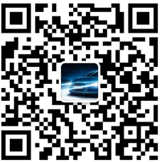 1605582488432748.png 2.png