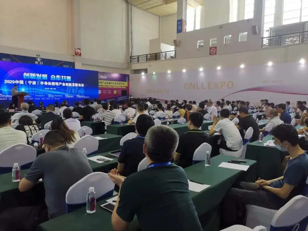1614916150802941.png 图片7.png