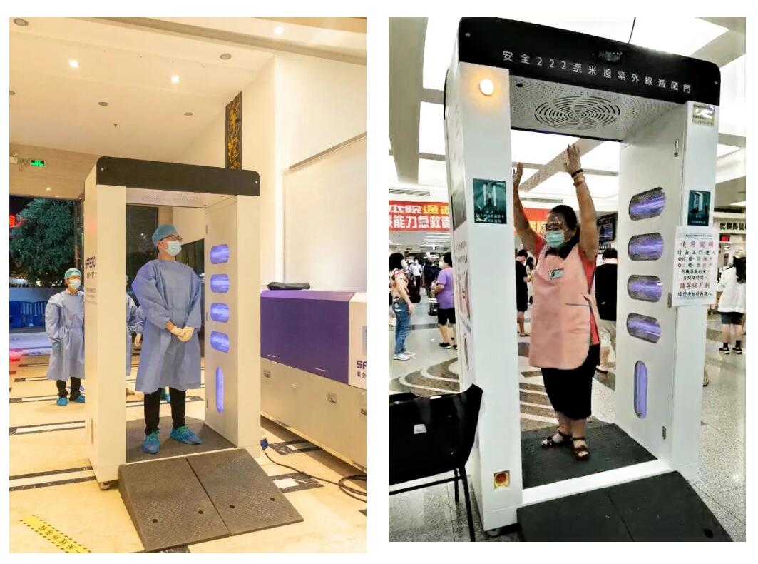 1645606580844559.jpg QQ截图20220223165609.jpg