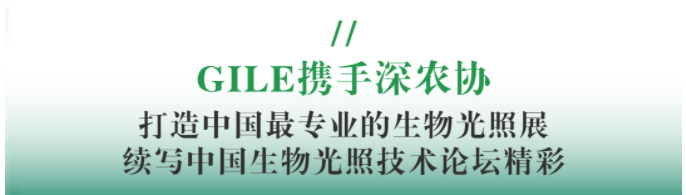 1656397535278568.png image.png