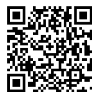 1716879819762784.png image.png