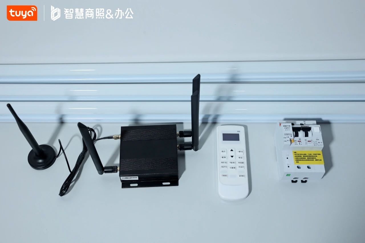 1721024572651075.jpg 微信图片_20240715142122.jpg