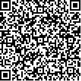 1634197011616453.jpg 微信图片_20211014153643.jpg