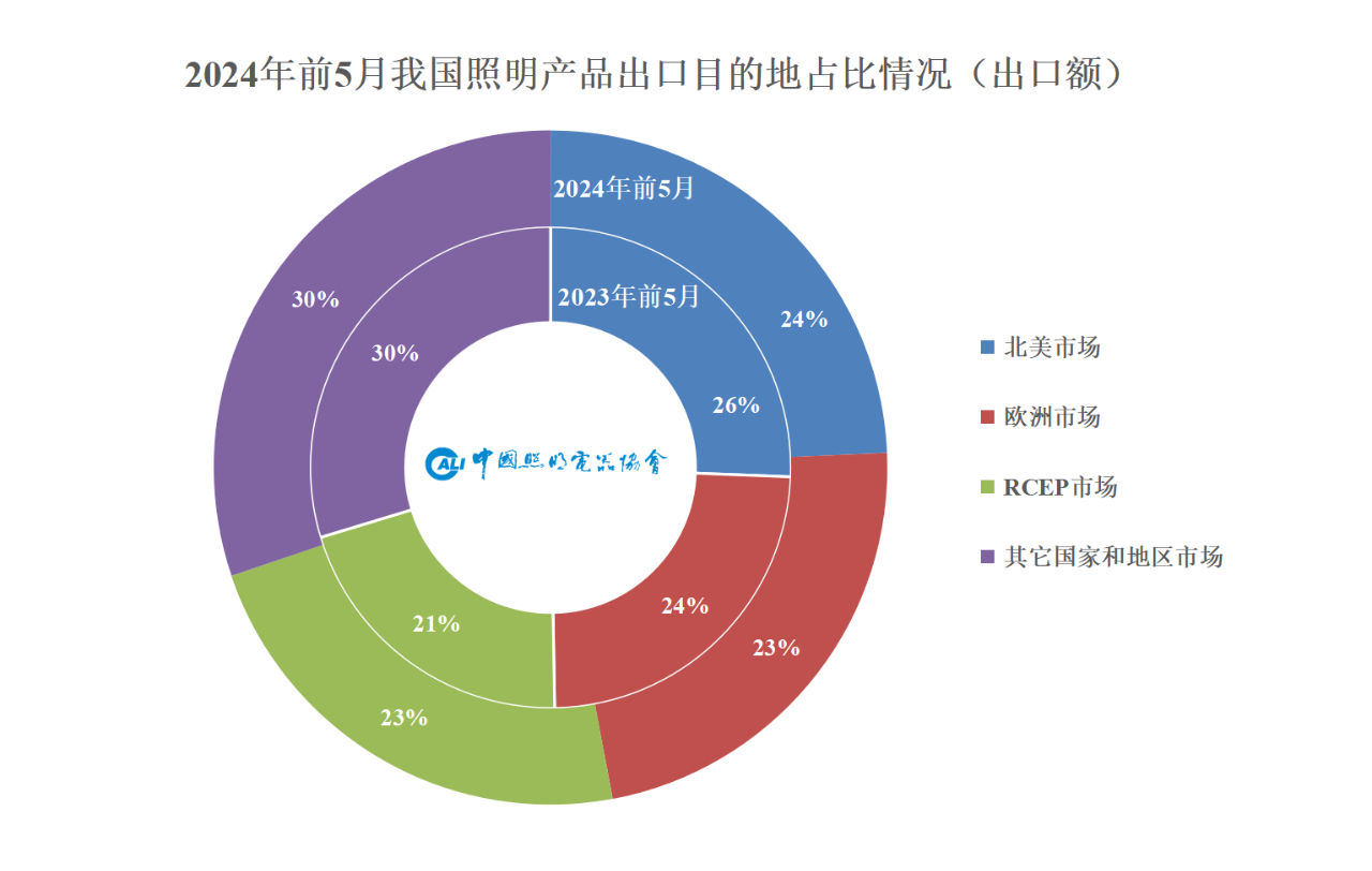1719298156616609.png 微信图片_20240625143851.png