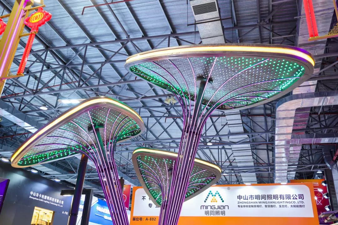 1739949968906053.jpg 微信图片_20250219151502.jpg