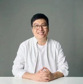 1773213904252871.jpg 微信图片_2026-03-11_151729_546.jpg
