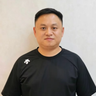 1781146450918040.png 微信图片_2026-06-11_104511_337.png