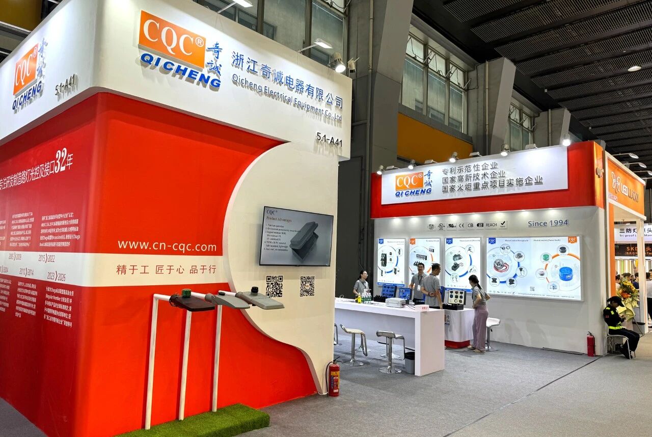 1781244585958327.jpg 微信图片_2026-06-12_135920_752.jpg